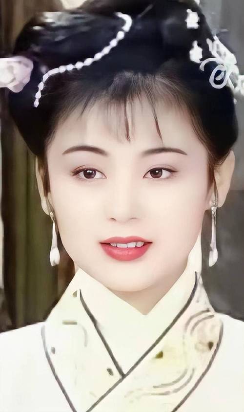 双重诱惑